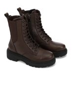 Women Half Boot - Image 4