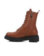 Women Half Boot - Image 8