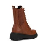 Women Half Boot - Image 11