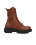Women Half Boot - Image 7