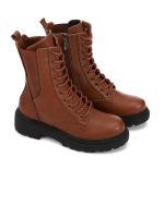 Women Half Boot - Image 3