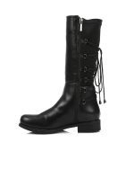 GL Women Boot - Image 12