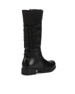 GL Women Boot - Image 10