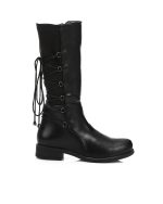 GL Women Boot - Image 8