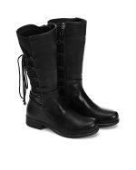 GL Women Boot - Image 6