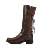 GL Women Boot - Image 5