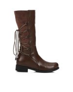 GL Women Boot - Image 2