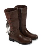 GL Women Boot - Image 3