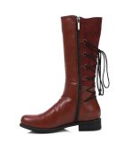 GL Women Boot - Image 9