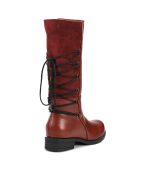 GL Women Boot - Image 4