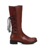GL Women Boot - Image 11