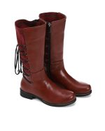 GL Women Boot