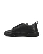 G.L Sneaker For Men - Image 8