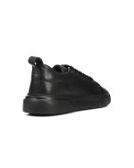 G.L Sneaker For Men - Image 11