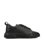 G.L Sneaker For Men - Image 2