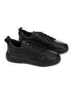 G.L Sneaker For Men - Image 5