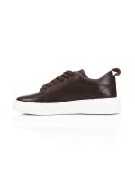 G.L Sneaker For Men - Image 9