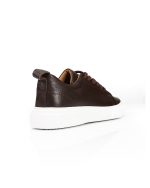 G.L Sneaker For Men - Image 12
