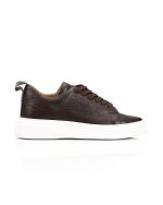 G.L Sneaker For Men - Image 3