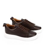 G.L Sneaker For Men