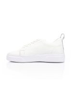 G.L Sneaker For Men - Image 10