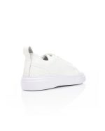 G.L Sneaker For Men - Image 13