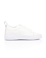 G.L Sneaker For Men - Image 4