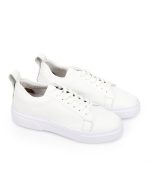 G.L Sneaker For Men - Image 7