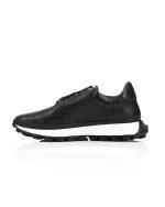 GL Sneaker For Men - Image 6