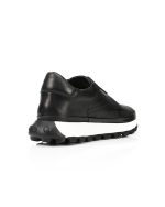 GL Sneaker For Men - Image 9