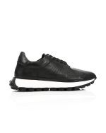 GL Sneaker For Men - Image 4