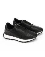 GL Sneaker For Men - Image 2