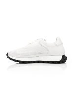 GL Sneaker For Men - Image 7