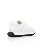 GL Sneaker For Men - Image 8