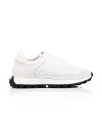GL Sneaker For Men - Image 5