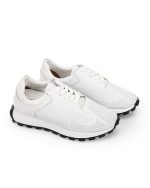 GL Sneaker For Men
