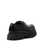 Chunky Formal Verne Leather - Image 8