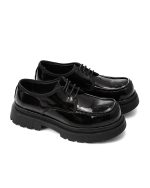 Chunky Formal Verne Leather - Image 2
