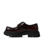 Chunky Formal Verne Leather - Image 7