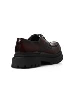 Chunky Formal Verne Leather - Image 9