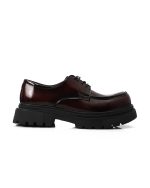 Chunky Formal Verne Leather - Image 4