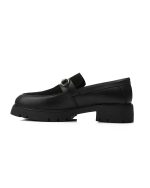 G.L Formal Men Shoes - Image 4