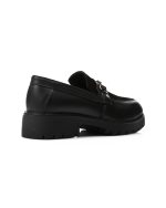 G.L Formal Men Shoes - Image 5