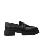 G.L Formal Men Shoes - Image 2