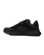 GL Sneaker For Men - Image 8