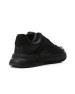 GL Sneaker For Men - Image 11