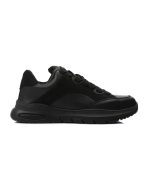 GL Sneaker For Men - Image 5
