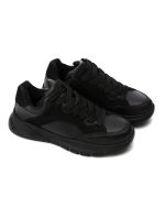 GL Sneaker For Men - Image 2