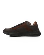 GL Sneaker For Men - Image 9