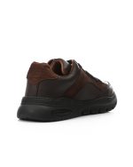GL Sneaker For Men - Image 12
